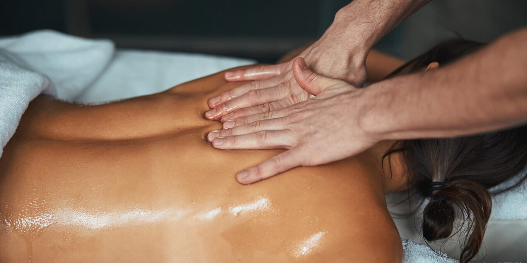 cadeaubon massages