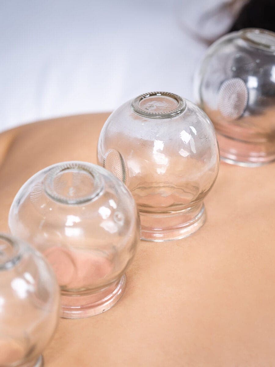 cupping massage aan huis limburg