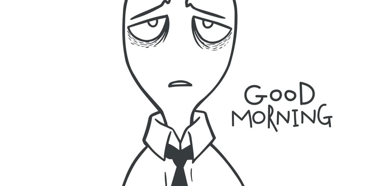 Hoe stress en vermoeidheid verminderen en onder controle krijgen