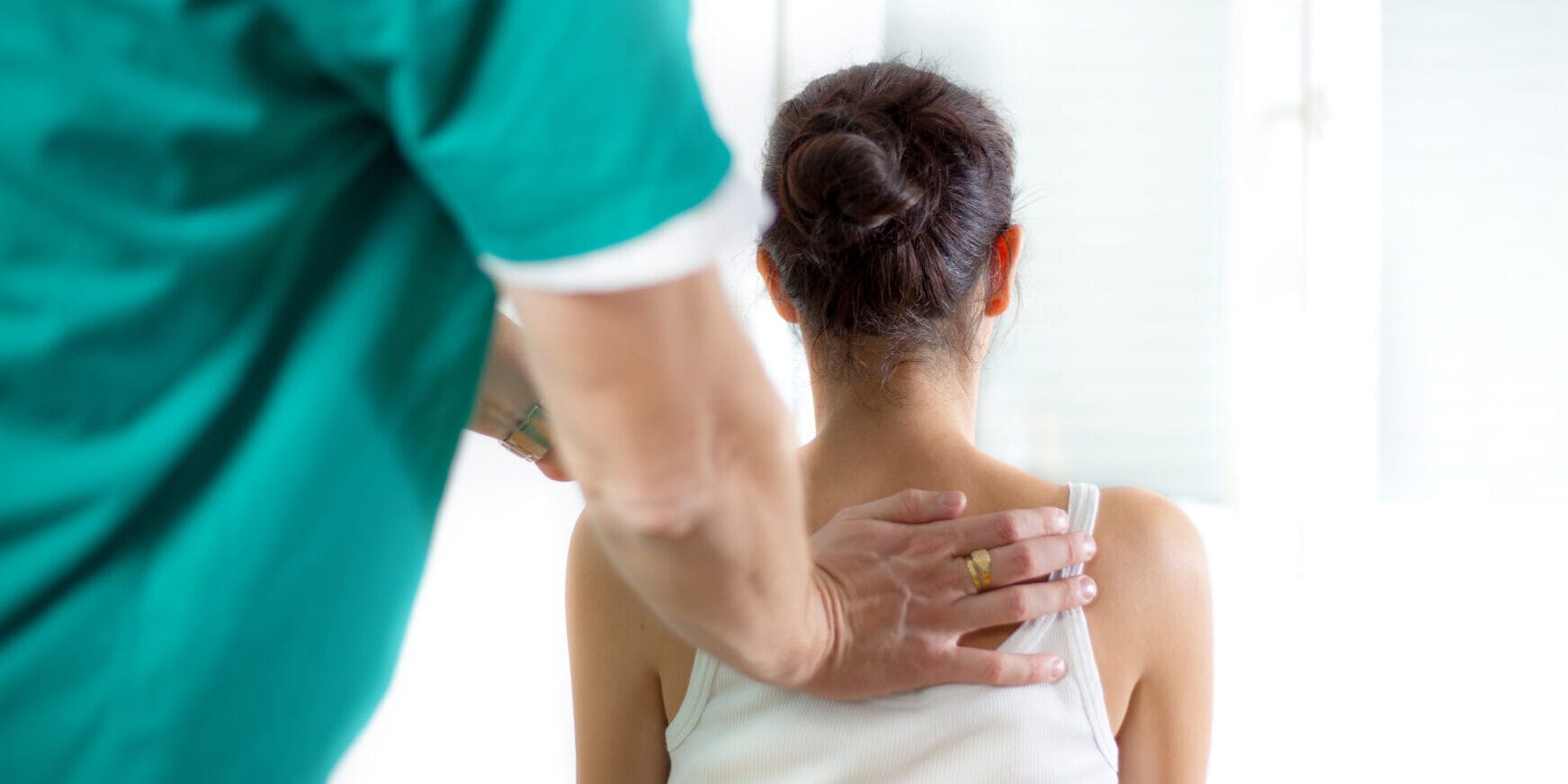 Massage Bree, Peer, Pelt