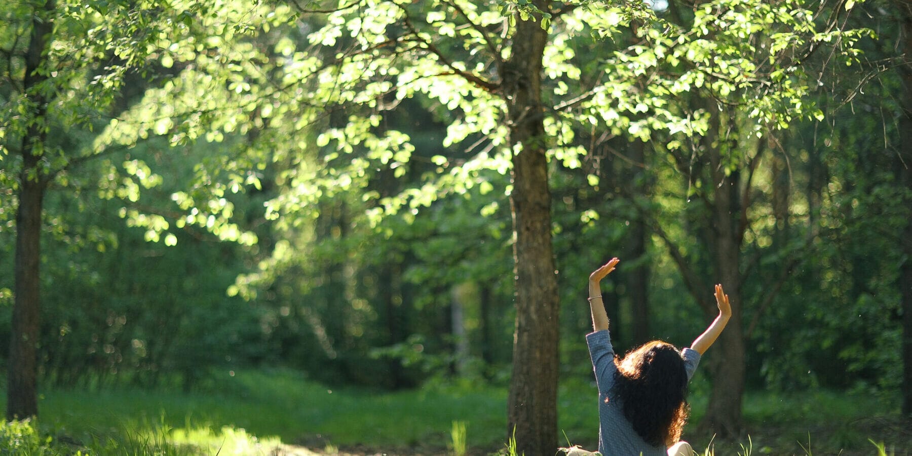 massage aan huis Limburg