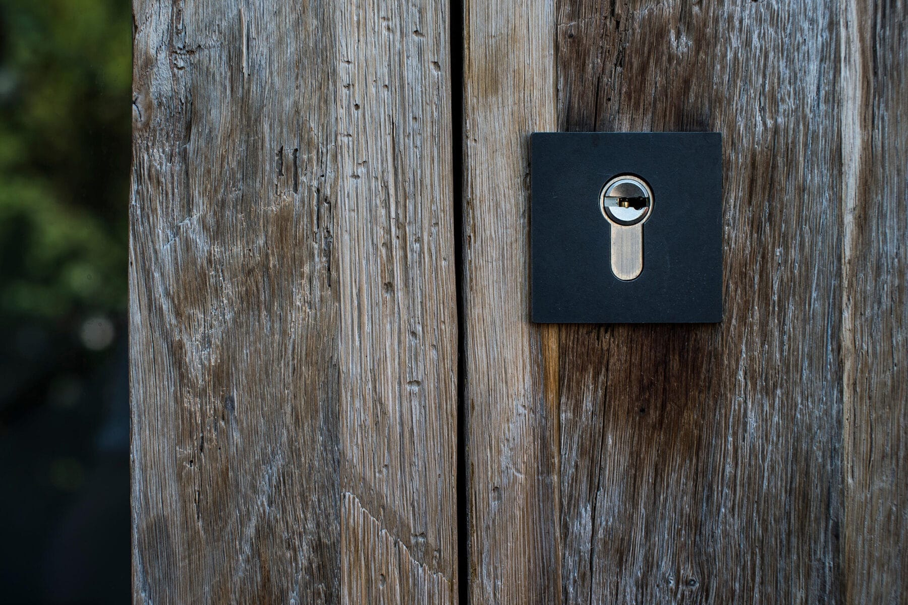 Massage te Oudsbergen (Meeuwen)