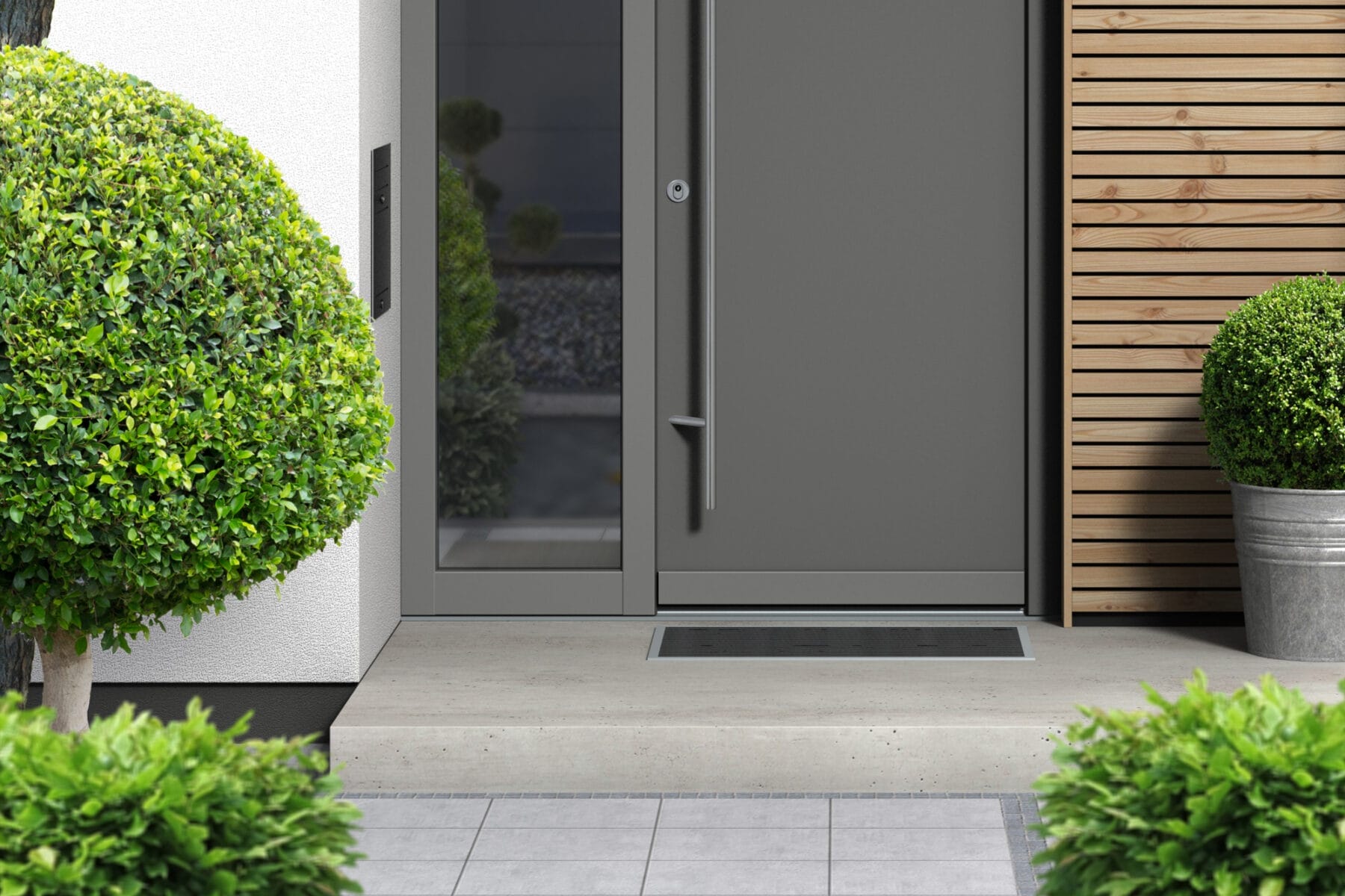 Massages op verplaatsing of bij u aan huis