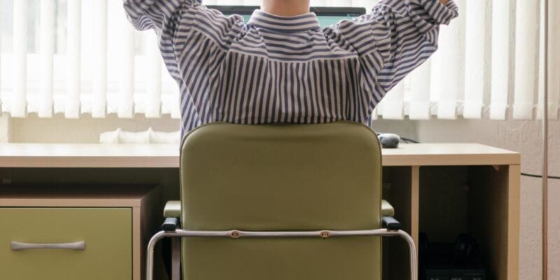 Verbeter de gezondheid van je benen met compressie therapie